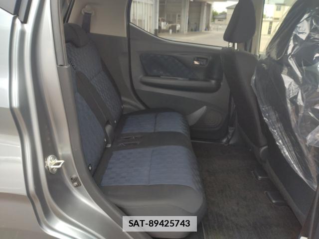 Nissan DAYZ 2021-10 7806735-15