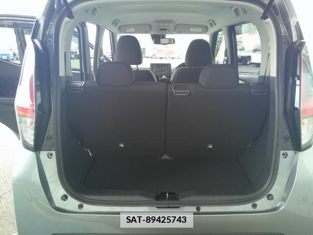 Nissan DAYZ 2021-10 7806735-16