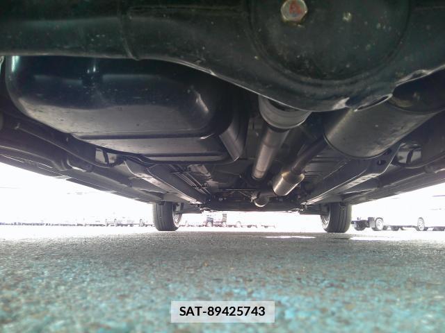 Nissan DAYZ 2021-10 7806735-18