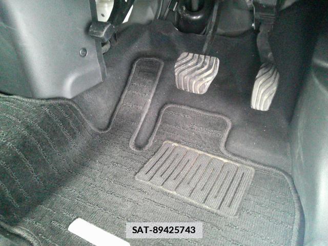 Nissan DAYZ 2021-10 7806735-19