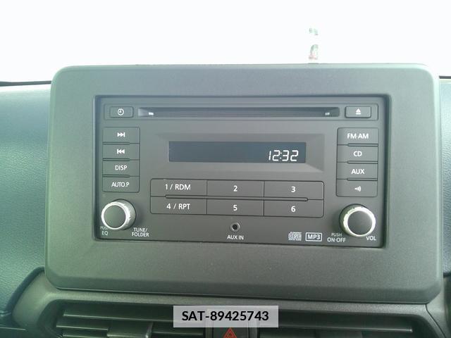 Nissan DAYZ 2021-10 7806735-4