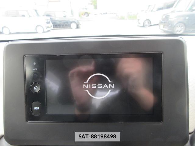 Nissan DAYZ 2020-10 7806994-10