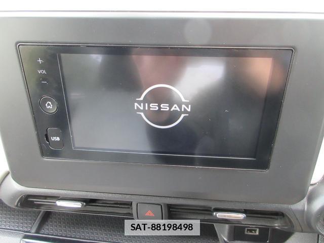 Nissan DAYZ 2020-10 7806994-11