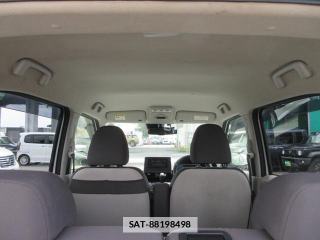 Nissan DAYZ 2020-10 7806994-12
