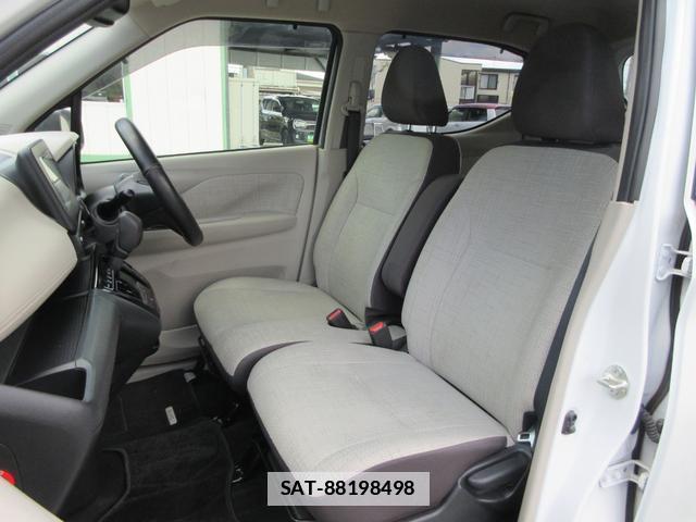Nissan DAYZ 2020-10 7806994-13