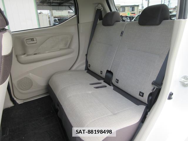 Nissan DAYZ 2020-10 7806994-14