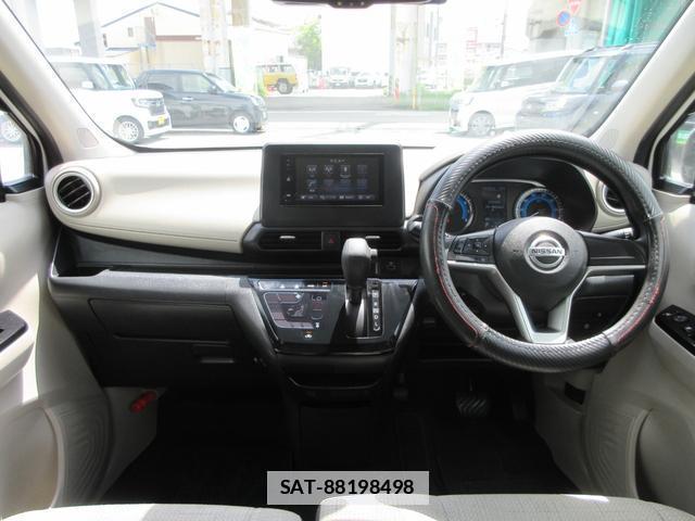 Nissan DAYZ 2020-10 7806994-15
