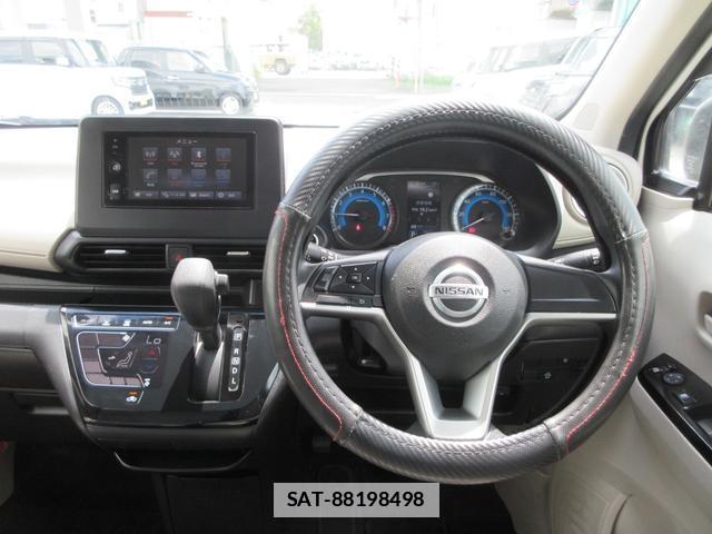 Nissan DAYZ 2020-10 7806994-16