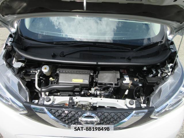 Nissan DAYZ 2020-10 7806994-17