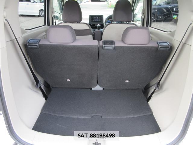 Nissan DAYZ 2020-10 7806994-18
