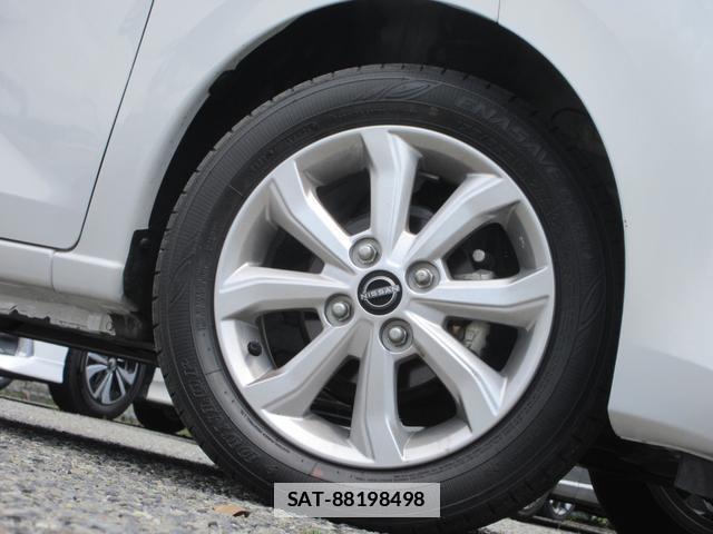 Nissan DAYZ 2020-10 7806994-19