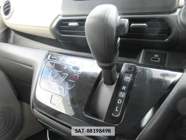 Nissan DAYZ 2020-10 7806994-9