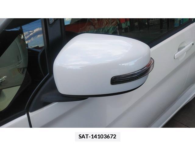 Nissan DAYZ 2014-01 7807988-13