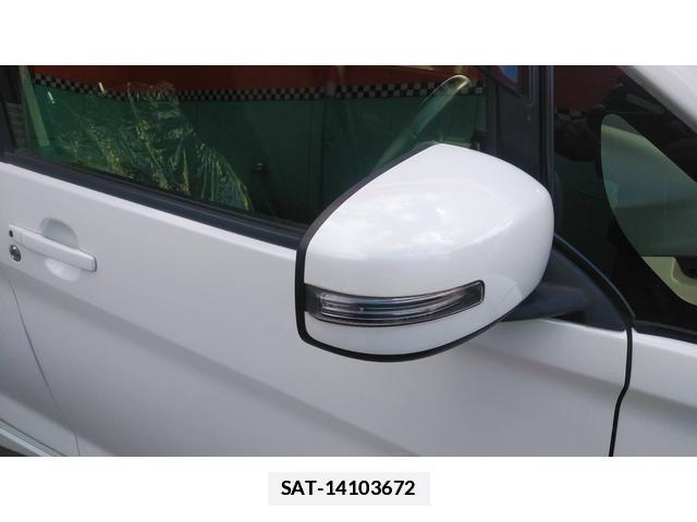 Nissan DAYZ 2014-01 7807988-14