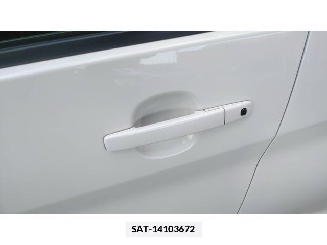 Nissan DAYZ 2014-01 7807988-15