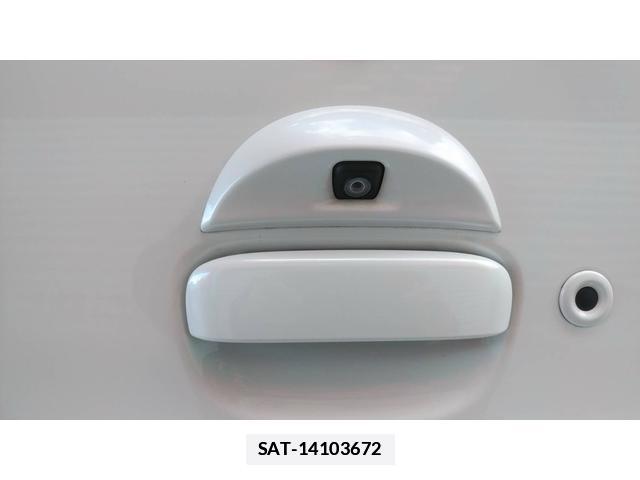 Nissan DAYZ 2014-01 7807988-16