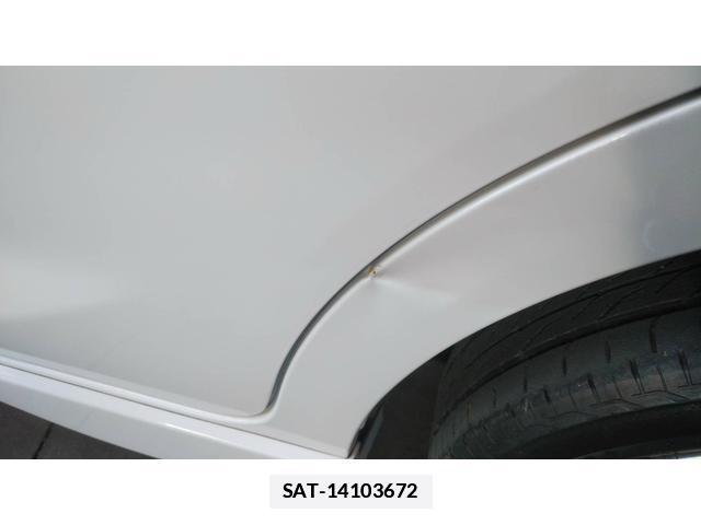 Nissan DAYZ 2014-01 7807988-17