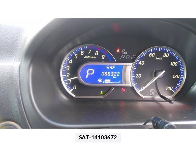 Nissan DAYZ 2014-01 7807988-19