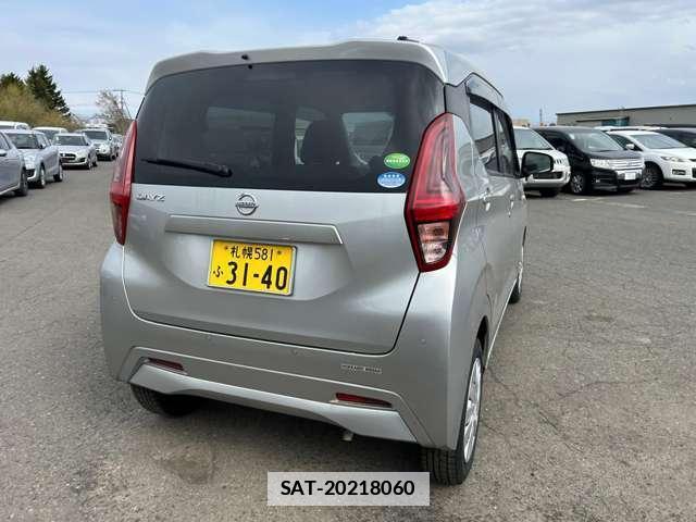 Nissan DAYZ 2020-02 7808256-1