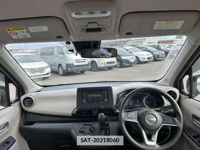 Nissan DAYZ 2020-02 7808256-10
