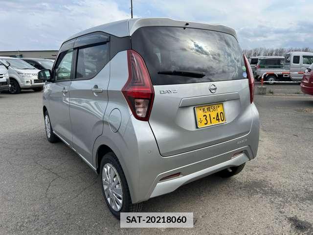 Nissan DAYZ 2020-02 7808256-11