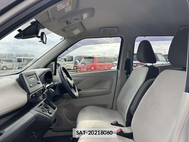 Nissan DAYZ 2020-02 7808256-12