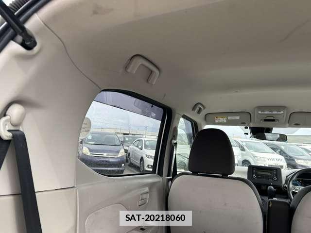 Nissan DAYZ 2020-02 7808256-14