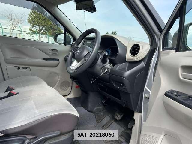 Nissan DAYZ 2020-02 7808256-15