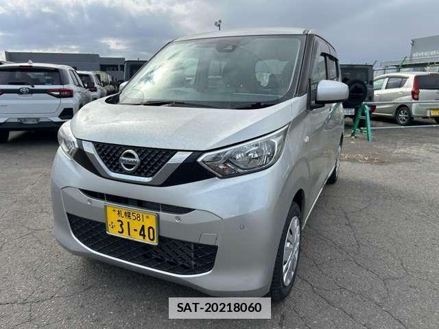 Nissan DAYZ 2020-02 7808256-16
