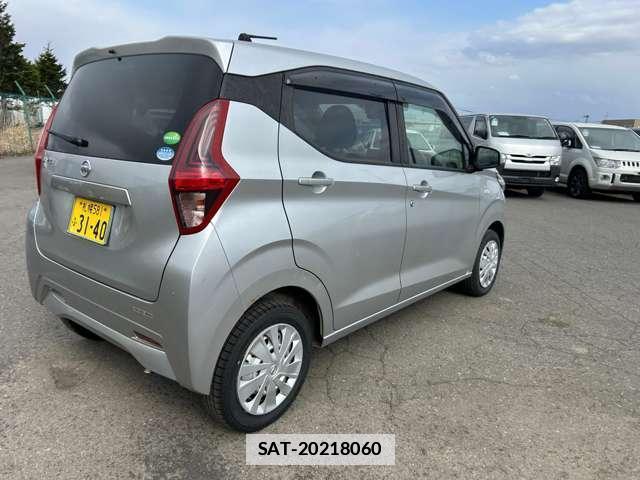 Nissan DAYZ 2020-02 7808256-17