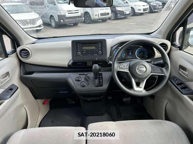 Nissan DAYZ 2020-02 7808256-2