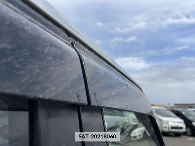 Nissan DAYZ 2020-02 7808256-4