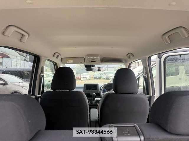 Nissan DAYZ 2019-10 7808268-11