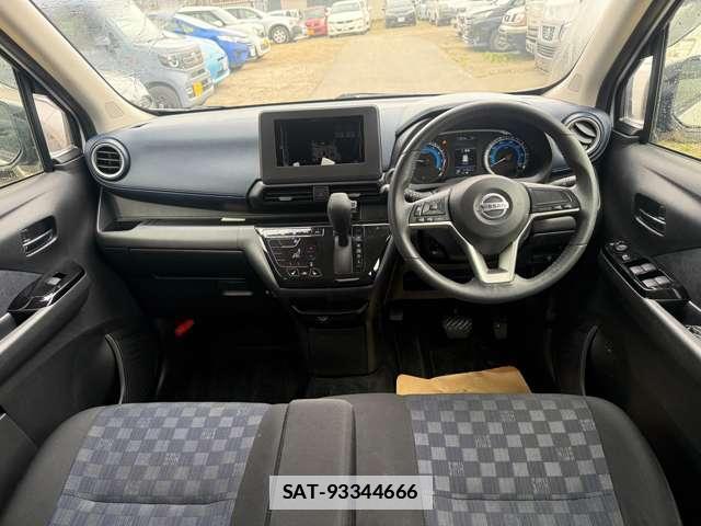 Nissan DAYZ 2019-10 7808268-2