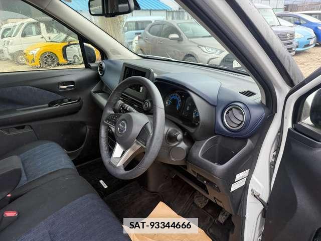 Nissan DAYZ 2019-10 7808268-3