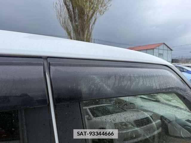 Nissan DAYZ 2019-10 7808268-4