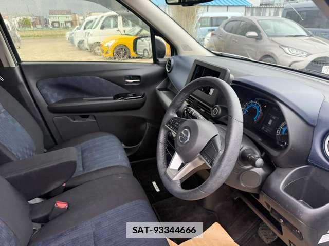 Nissan DAYZ 2019-10 7808268-5