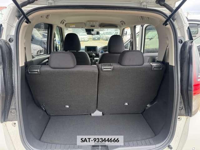 Nissan DAYZ 2019-10 7808268-7