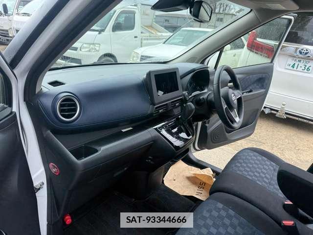 Nissan DAYZ 2019-10 7808268-8