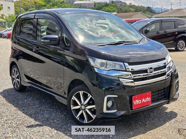 Nissan DAYZ 2018-06 7808489-1