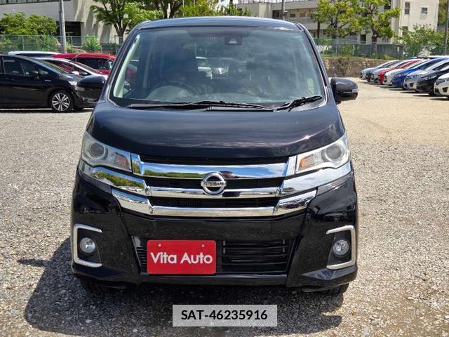 Nissan DAYZ 2018-06 7808489-11