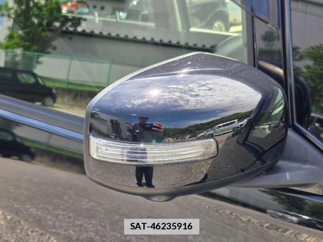 Nissan DAYZ 2018-06 7808489-14