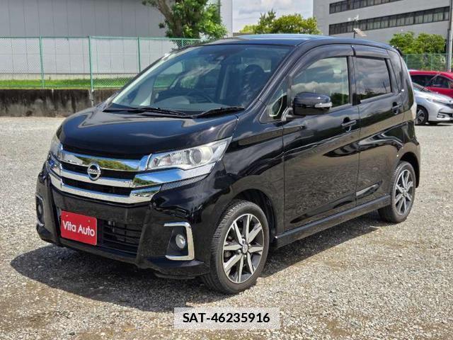 Nissan DAYZ 2018-06 7808489-15