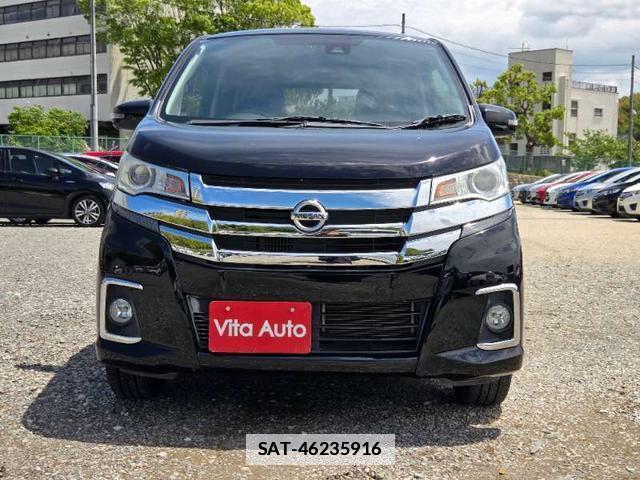 Nissan DAYZ 2018-06 7808489-16