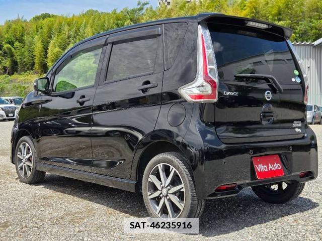Nissan DAYZ 2018-06 7808489-17