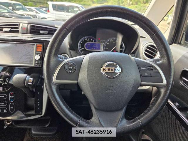 Nissan DAYZ 2018-06 7808489-18