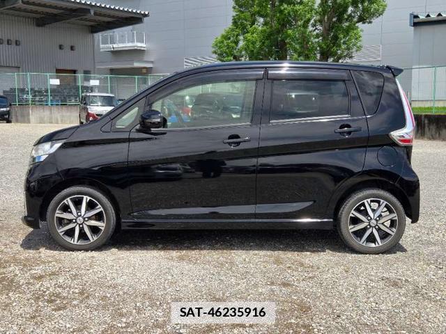 Nissan DAYZ 2018-06 7808489-2