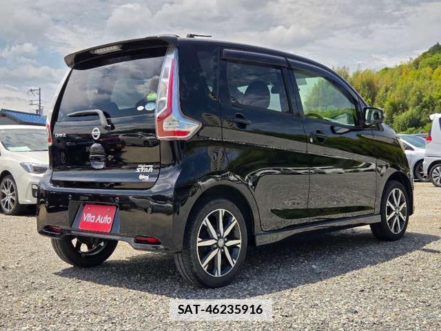 Nissan DAYZ 2018-06 7808489-3