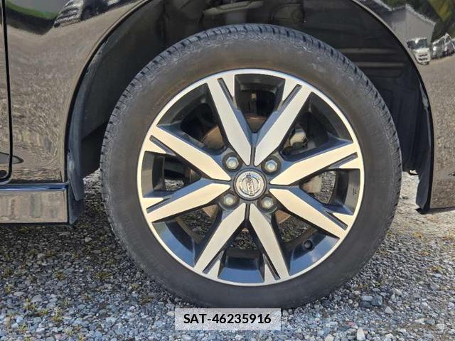 Nissan DAYZ 2018-06 7808489-5