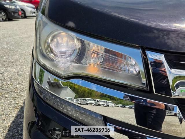 Nissan DAYZ 2018-06 7808489-6